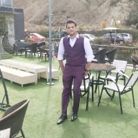 Ravi Kant