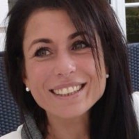 Marie Torres