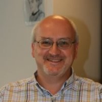 Paul Stijfhals