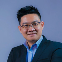 Yong Leong Lee,