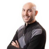 Jason Schneider