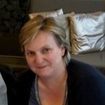 sofie houben