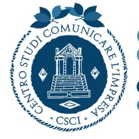 Centro Studi Comunicare l'Impresa