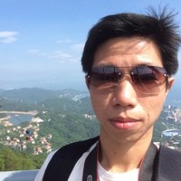 Xie Jiantong
