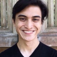 Ram de Leon