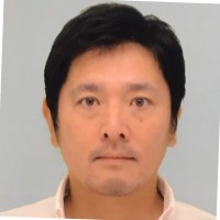 Hideki S.
