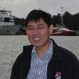 Su Hongke