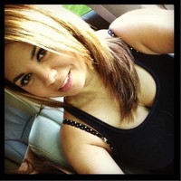Maytee Pousa