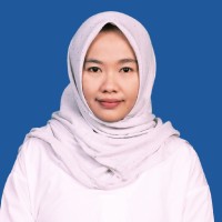 Ghina Shofia Purnama