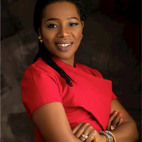 Chukwudumebi Uyoyou-Agha