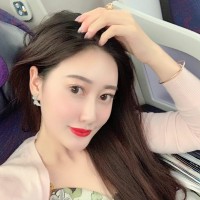 Yumeng Zo