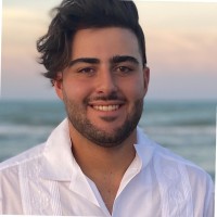 Leonilo Borroto