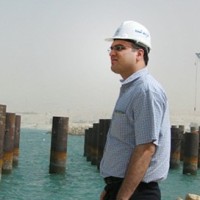 Hamid Alielahi