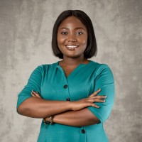 Diana Acquah Haynes
