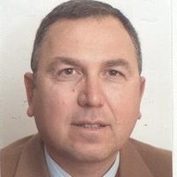 VINCENZO CARPENZANO