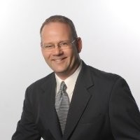 Rob Utterback