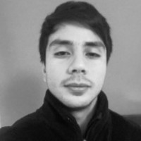 Francisco Javier Salas