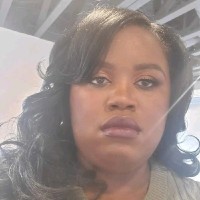 Jasmine Haynes
