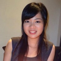 Rachel Huang, M.Sc.