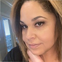 Karmen Guidry