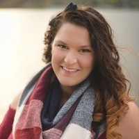 Christin Webb