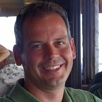 Greg Hurd