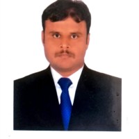 Balaji Devarajan