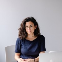Andrea Lloret Sanchez