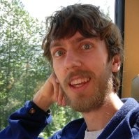 Matt Gillette