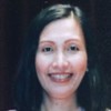 Rosalie Mariano