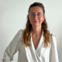 Ophelie Perney