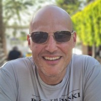 Nir Gallner