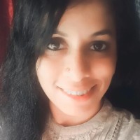 Shrutha Shetty