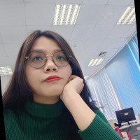 Lien Phung