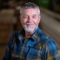 Wayne Miller