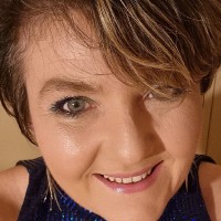 Sharon Jansen
