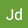 Jd Chavez