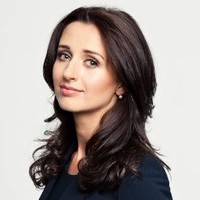 Marta Niemczyk-Niewiadomska