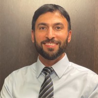 Mohammed Kadhim