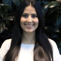 Evelin Reyes