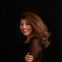 Stephanie Cotza