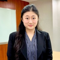 Ashley Chen