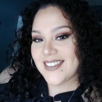 Catherine Figueroa