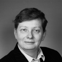 Iris Didschuns
