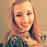 Barbara Volpe