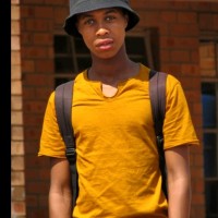 Nduduzo Mkhize