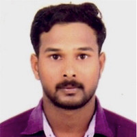 Midhunkumar mohanan pillai