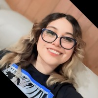 Sandra P. Quintero