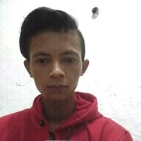 Egi Sutisna