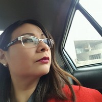 Melissa Zegarra Avalos